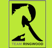 Sponsor